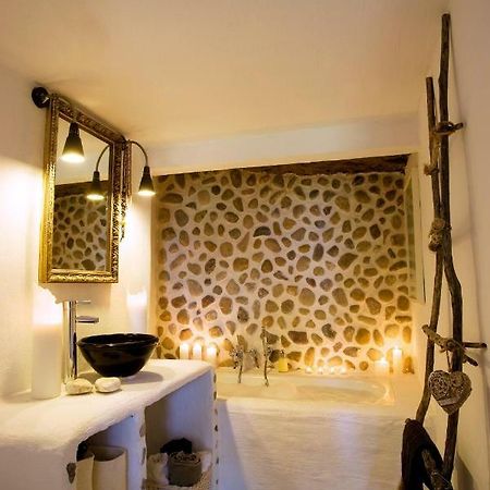 아르코스델라프론테라 Casa Marisol 아파트 외부 사진